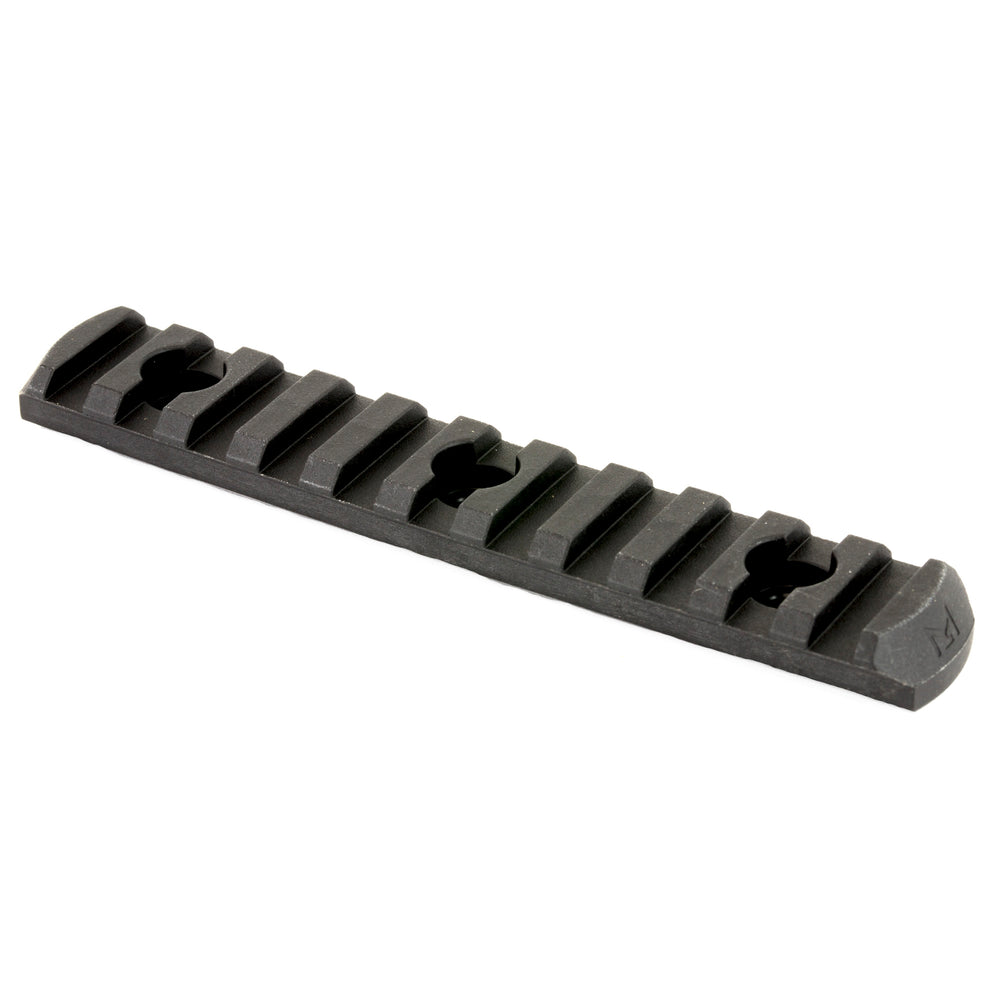 Magpul M-lok Poly Rail Sect Slots