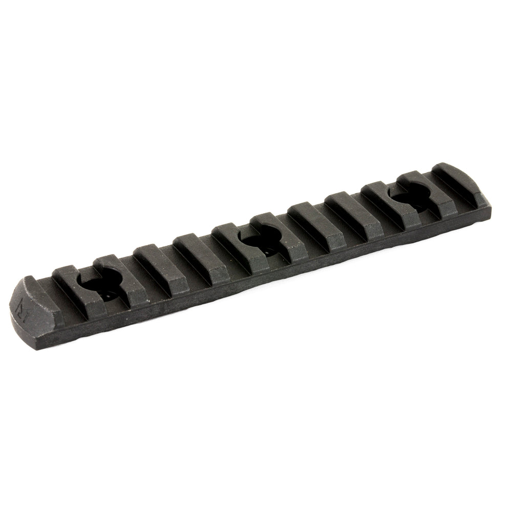 Magpul M-lok Poly Rail Sect Slots