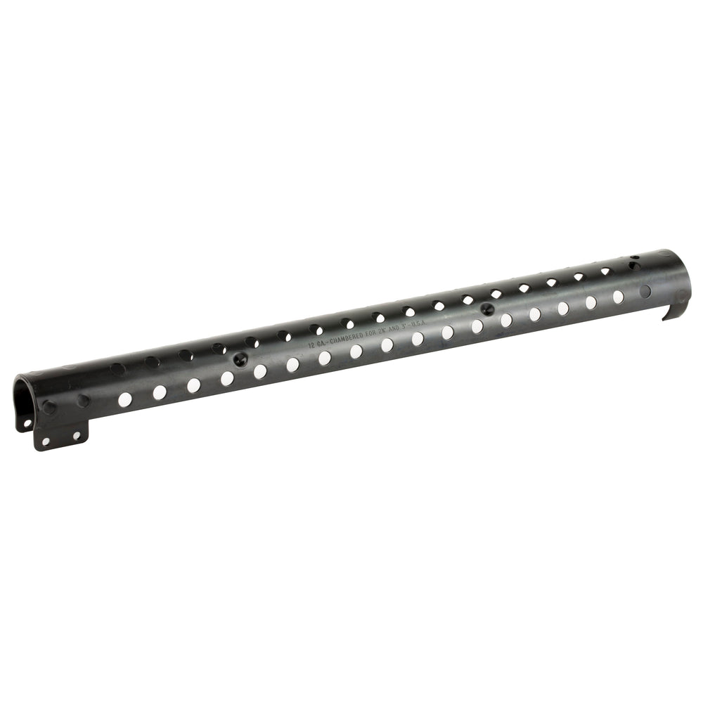Msbrg Heatshield 500/590 12ga