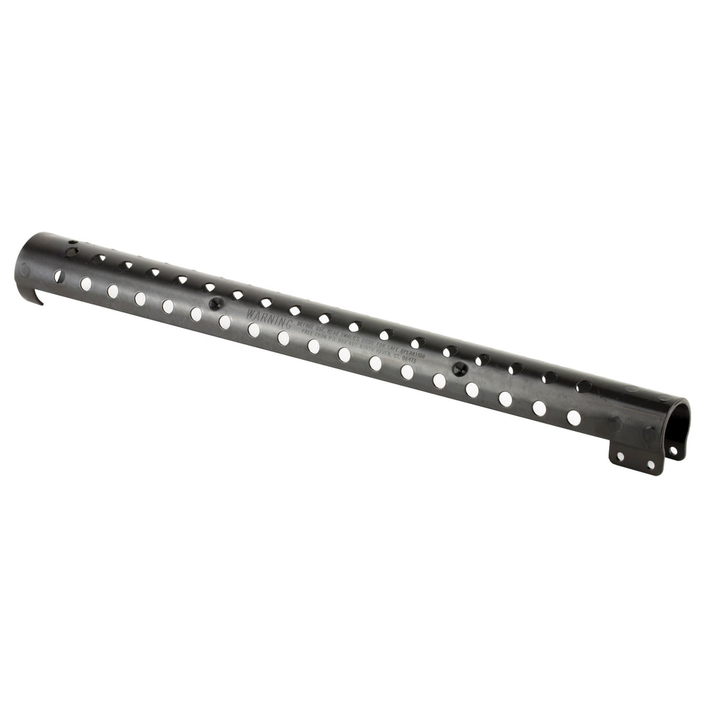 Msbrg Heatshield 500/590 12ga