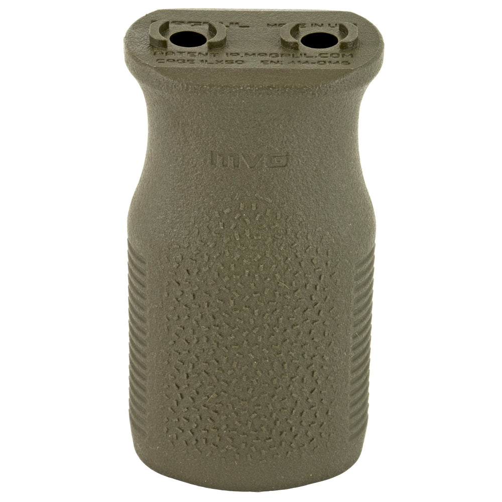 Magpul M-lok Moe Mvg