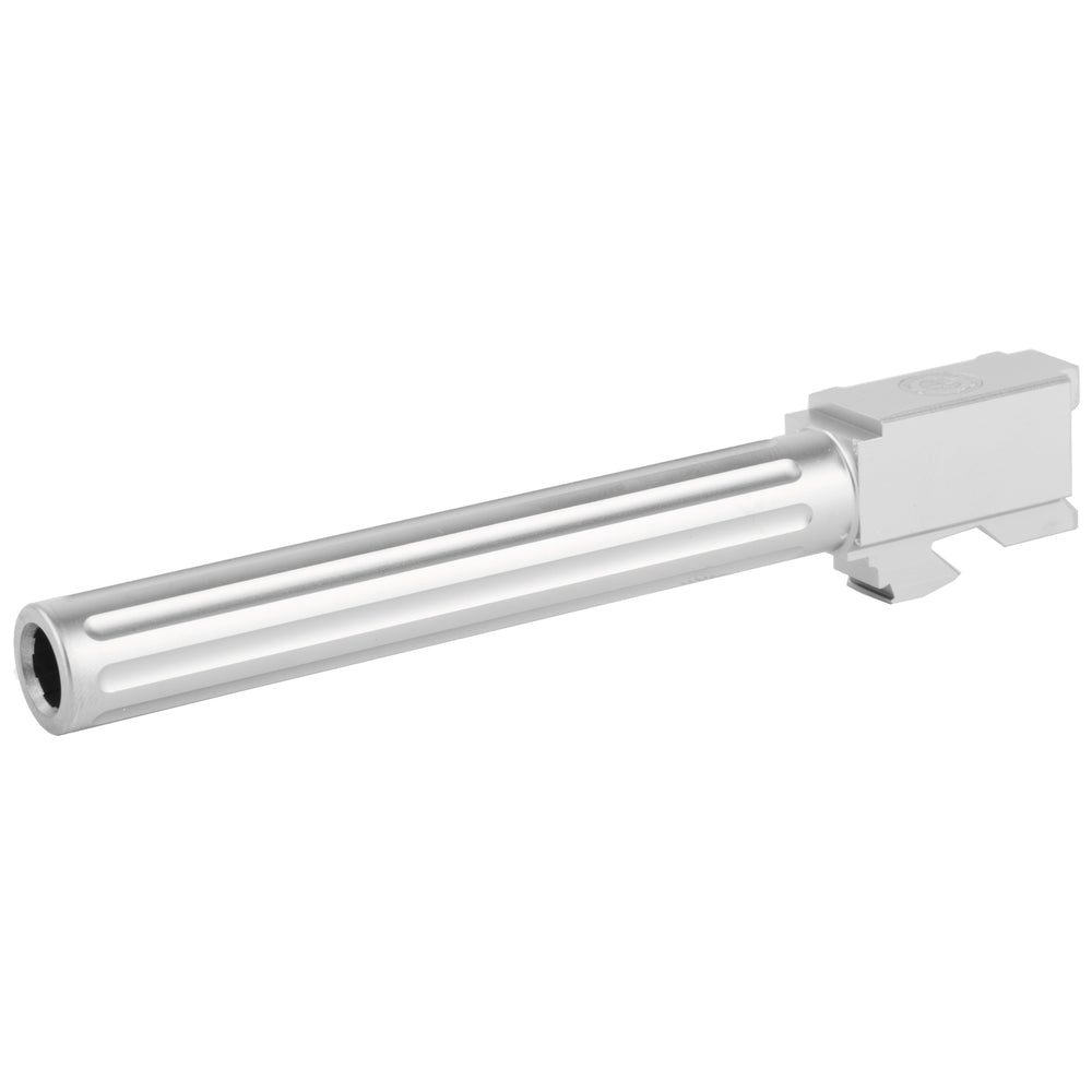 Cmc Bbl For G34 Flt