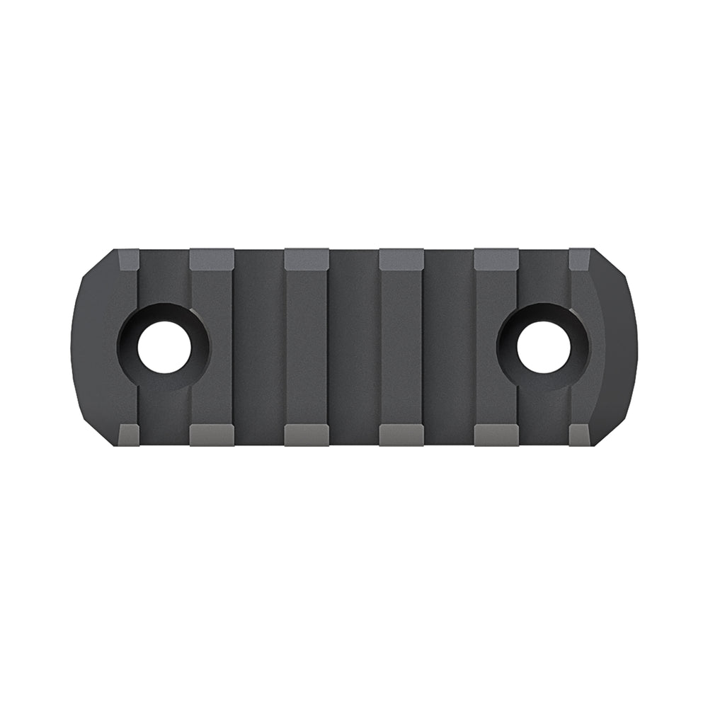 Magpul M-lok Alum Rail Sect Slots