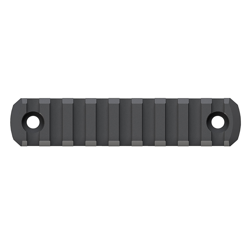 Magpul M-lok Alum Rail Sect Slots