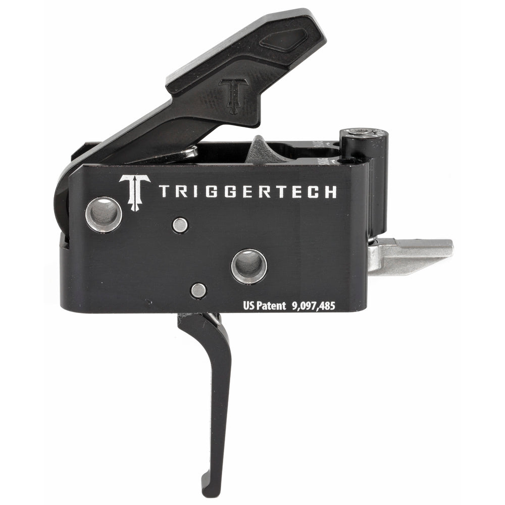 Trigrtech Ar15 Adapt Flat Rh