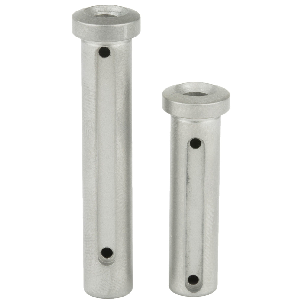 2a Takedown Pins For Ar308 Titanium