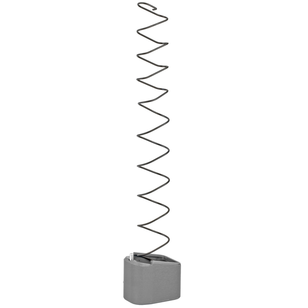 Tti Frpwr Bp For M&p 9/40 +5/6