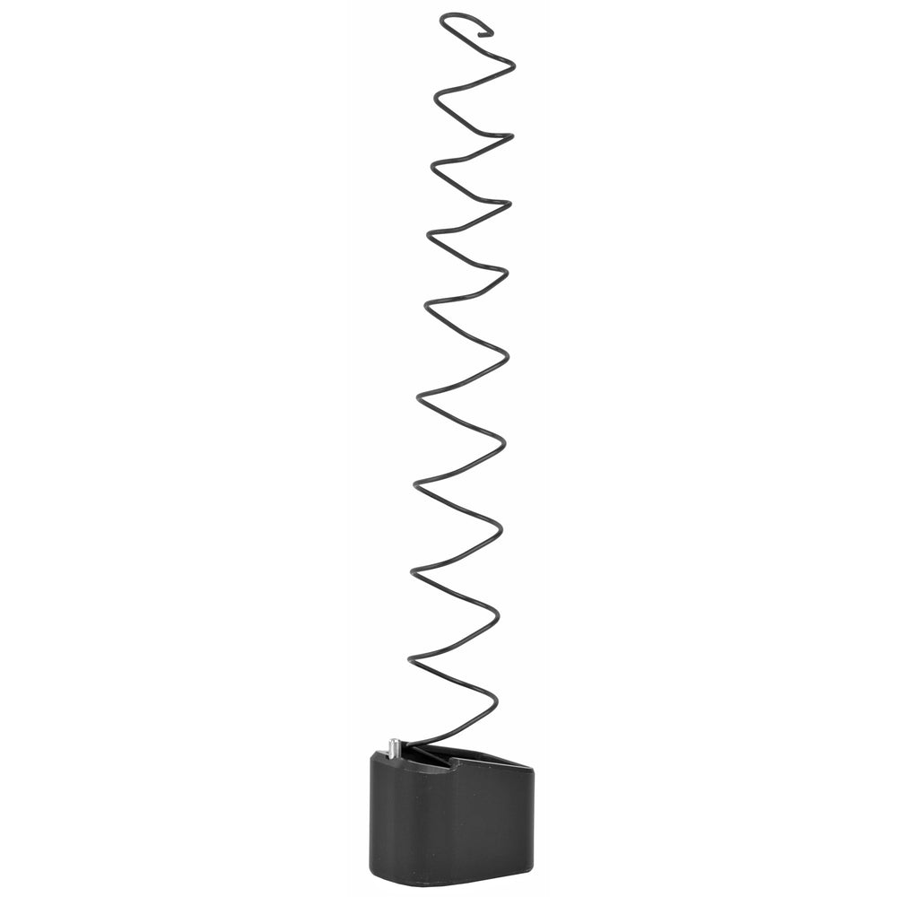 Tti Frpwr Bp For M&p 9/40 +5/6