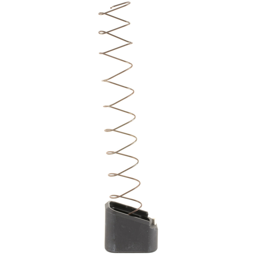 Tti Frpwr Bp For M&p 9/40 +5/6