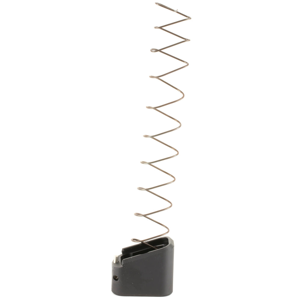 Tti Frpwr Bp For M&p 9/40 +5/6