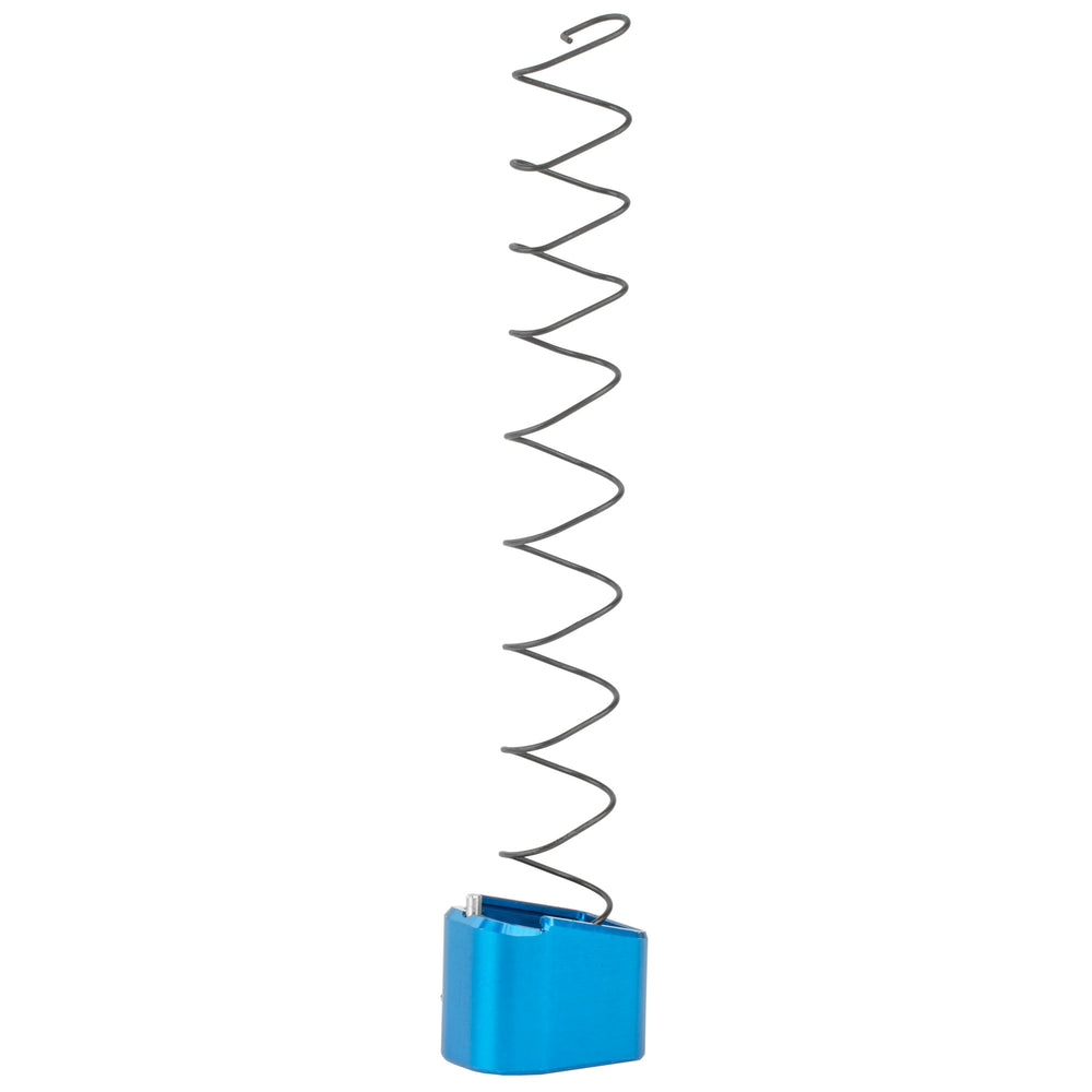 Tti Frpwr Bp For M&p 9/40 +5/6