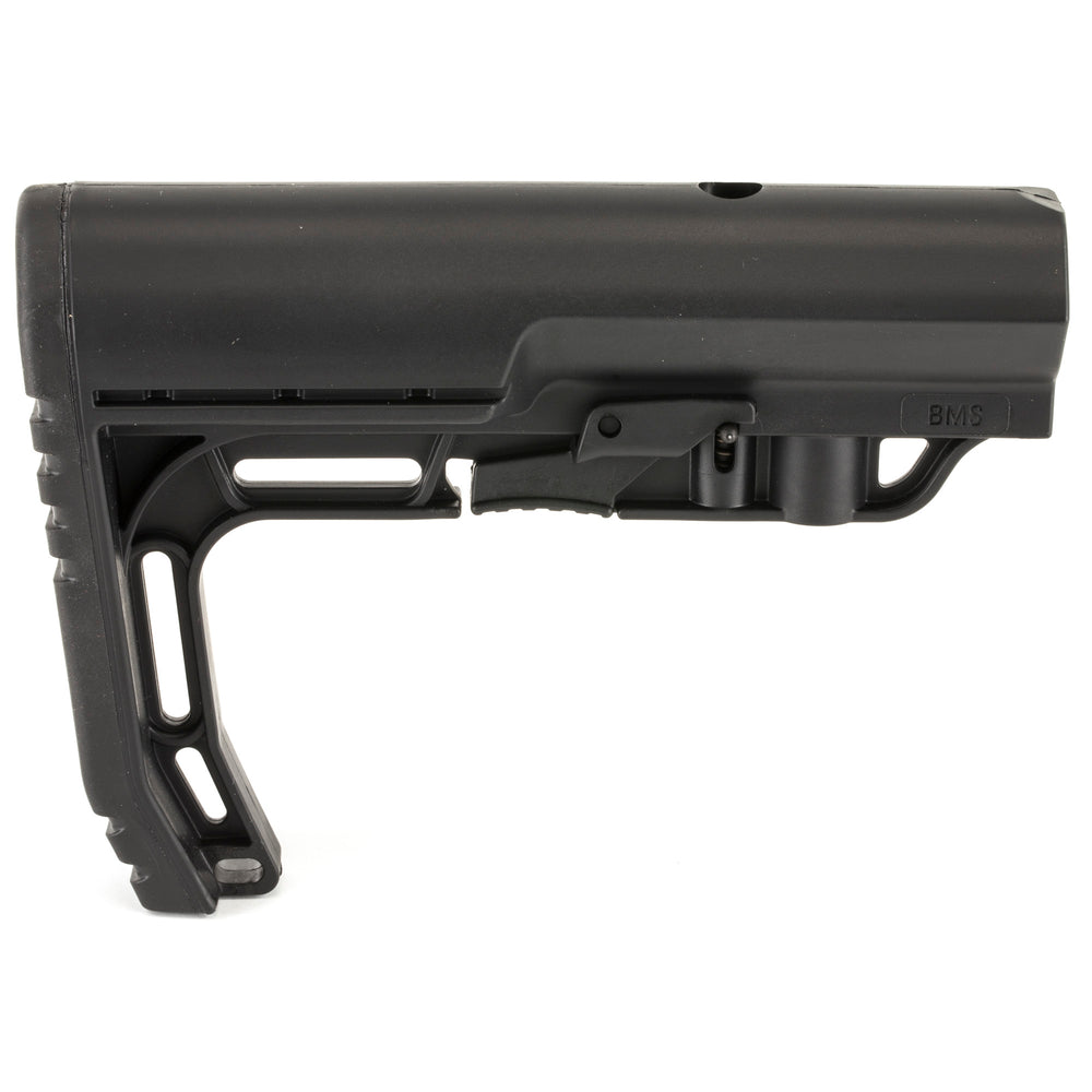 Mft Bttlelnk Minimalist Stk Comm