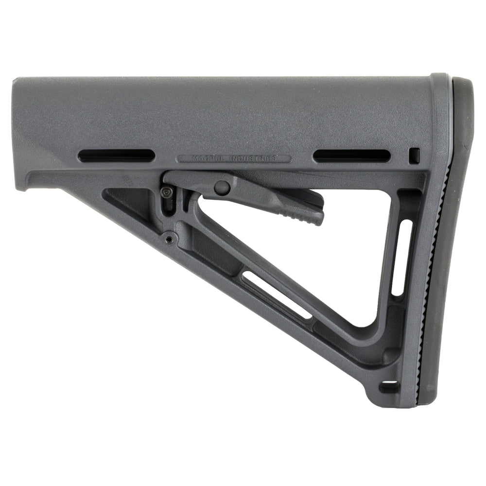 Magpul Moe Carb Stk Mil-spec