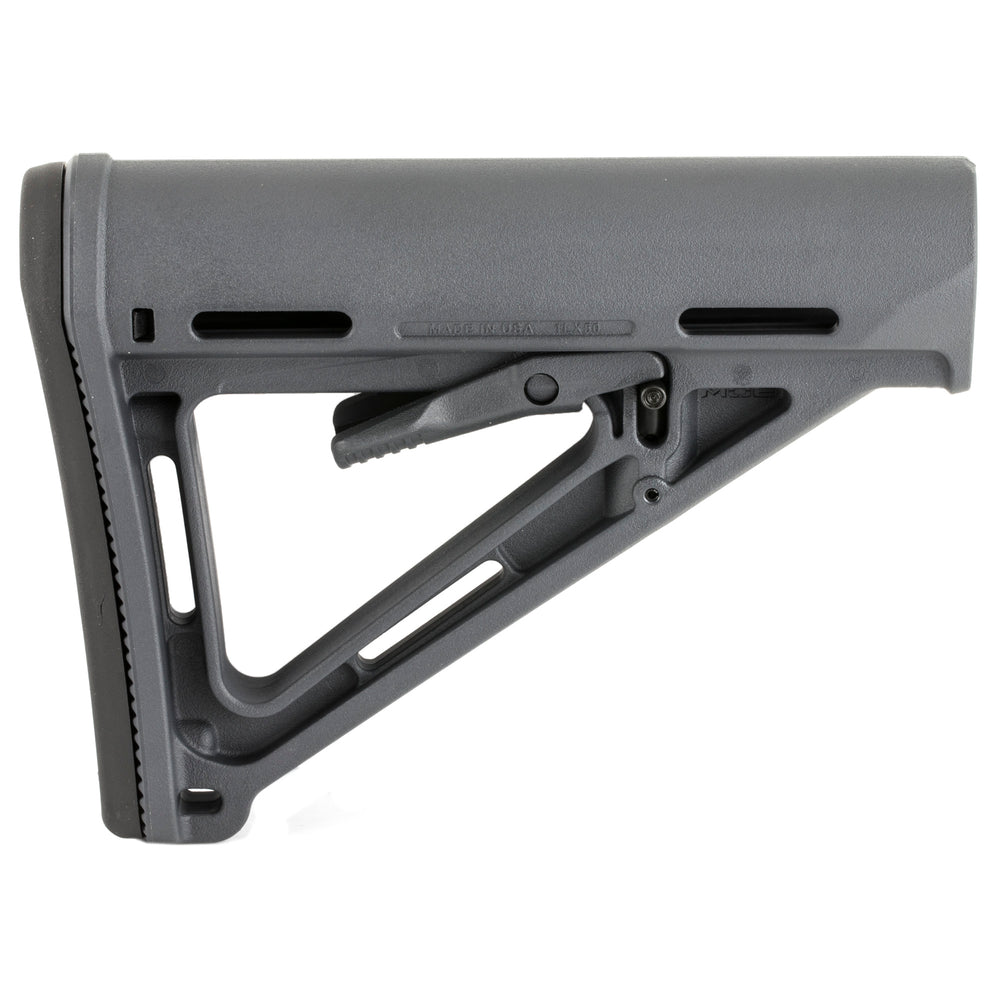 Magpul Moe Carb Stk Mil-spec