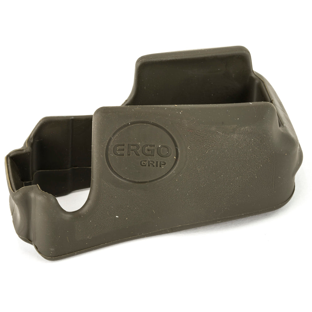 Ergo Never Quit Ar Magwell Grip