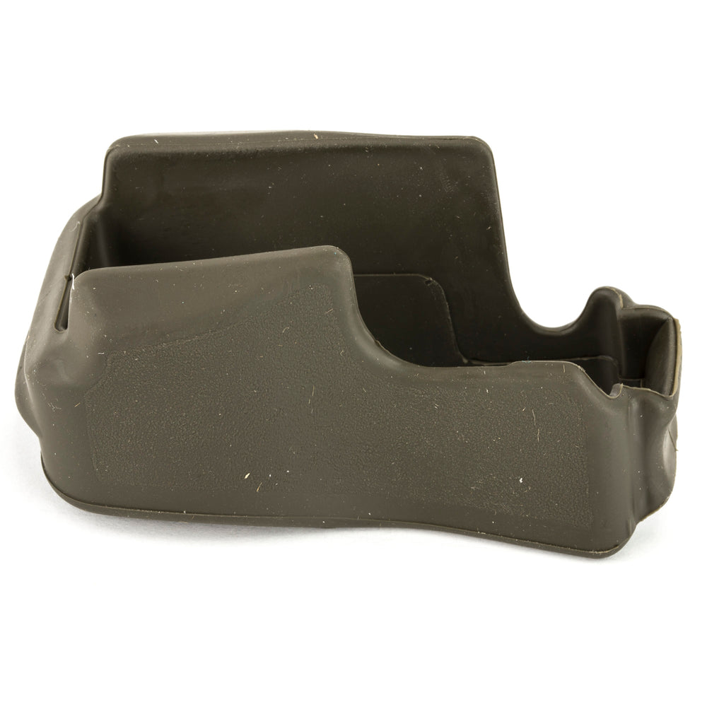 Ergo Never Quit Ar Magwell Grip