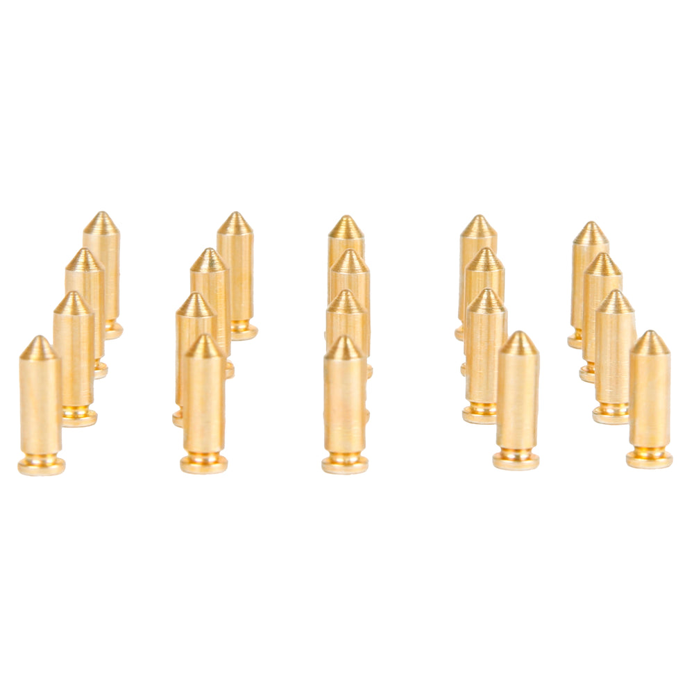 Lbe Ar15 Selector Detent 20pk
