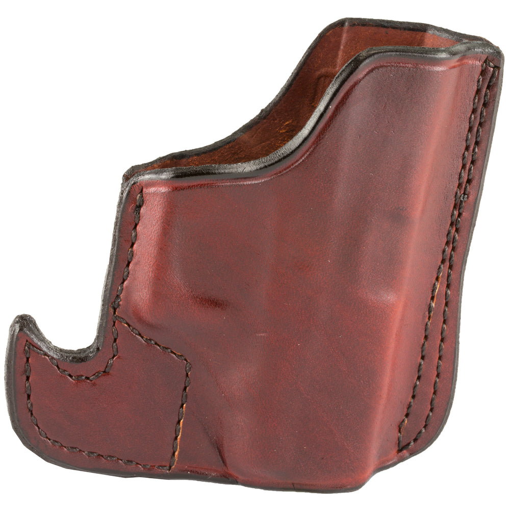 D Hume Fr Pocket For Glock 42