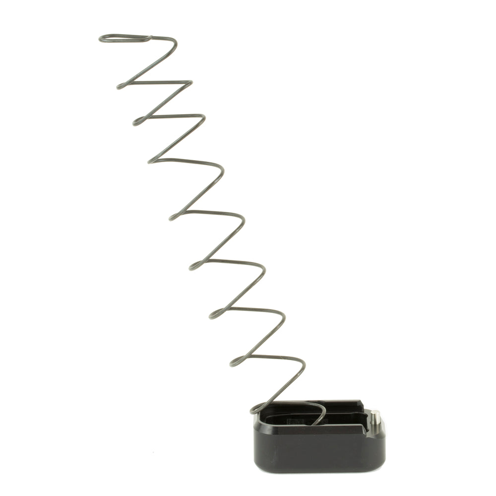 Tti Frpwr Bp For Glk 19/23 +2/3