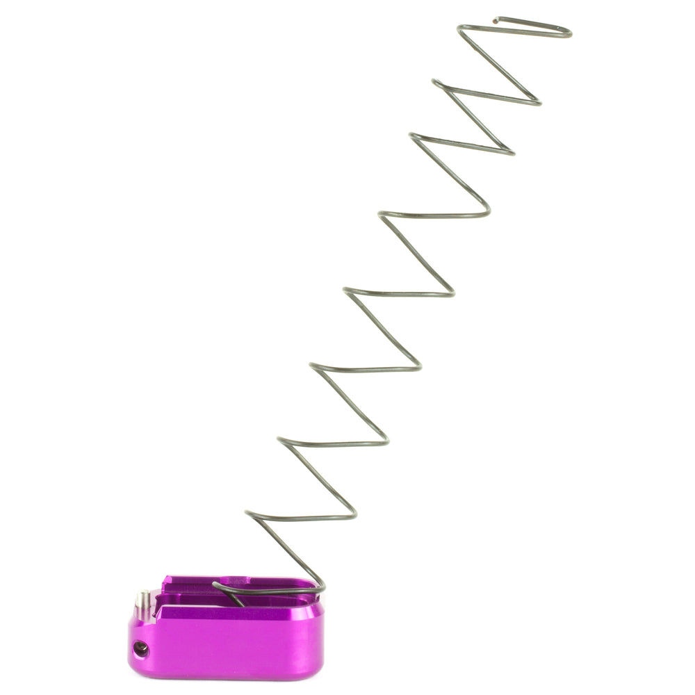 Tti Frpwr Bp For Glk 19/23 +2/3