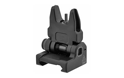 Utg Accu-sync Ar15 Flip