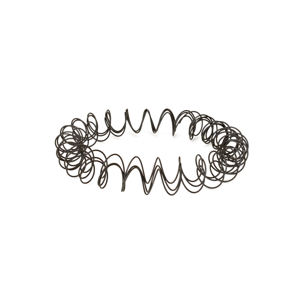 Nordic Heavy Duty Mag Spring 12ga