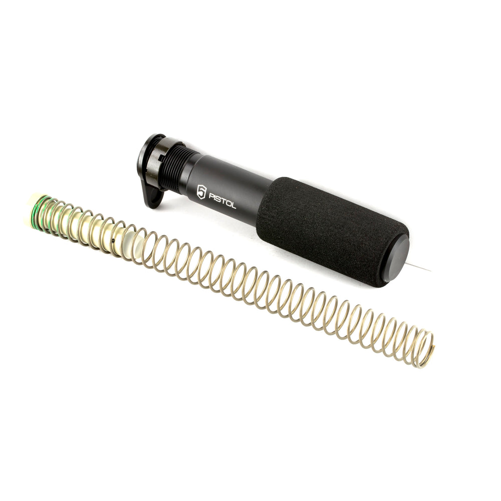 Phase5 Ar15 Pistol Buffer Tube