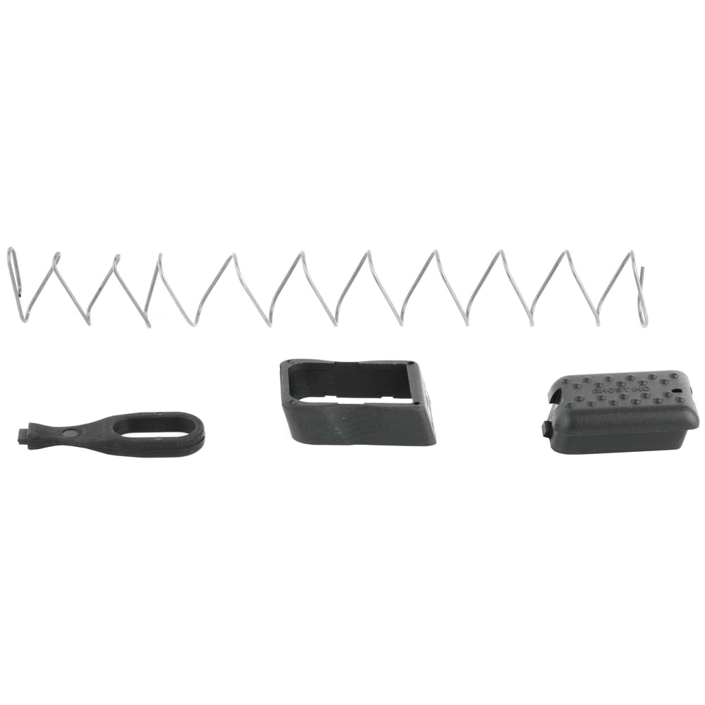Ghost Mag Extention For Glk Small