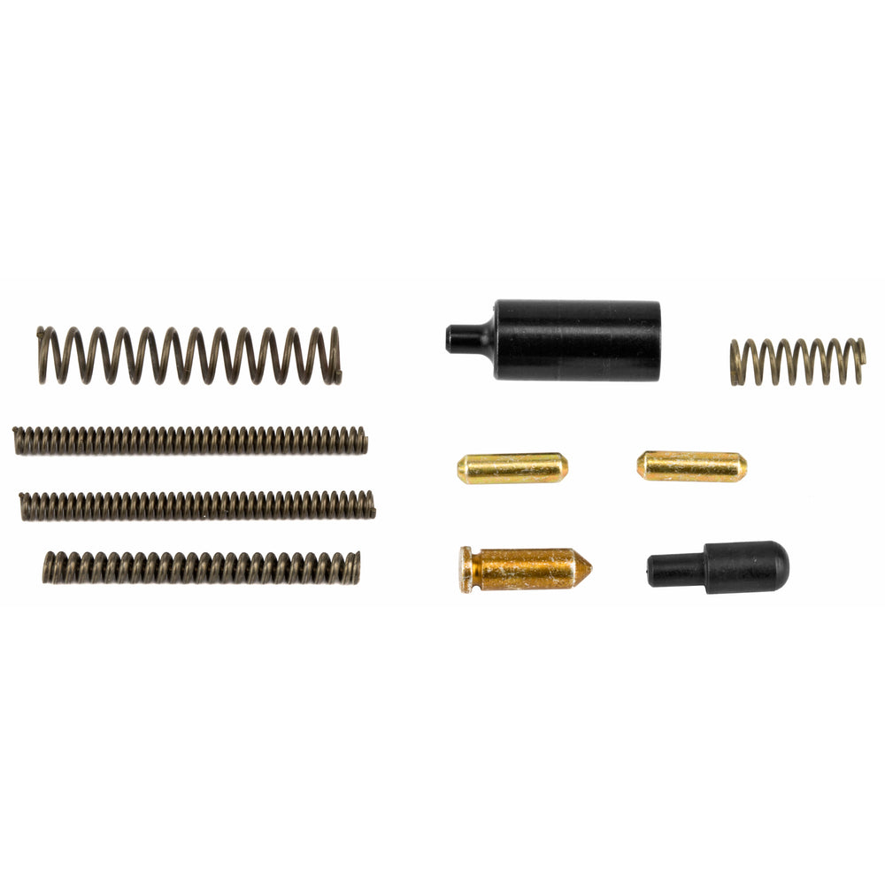 2a Bldr Series Ar15 Sprng-detent Kit