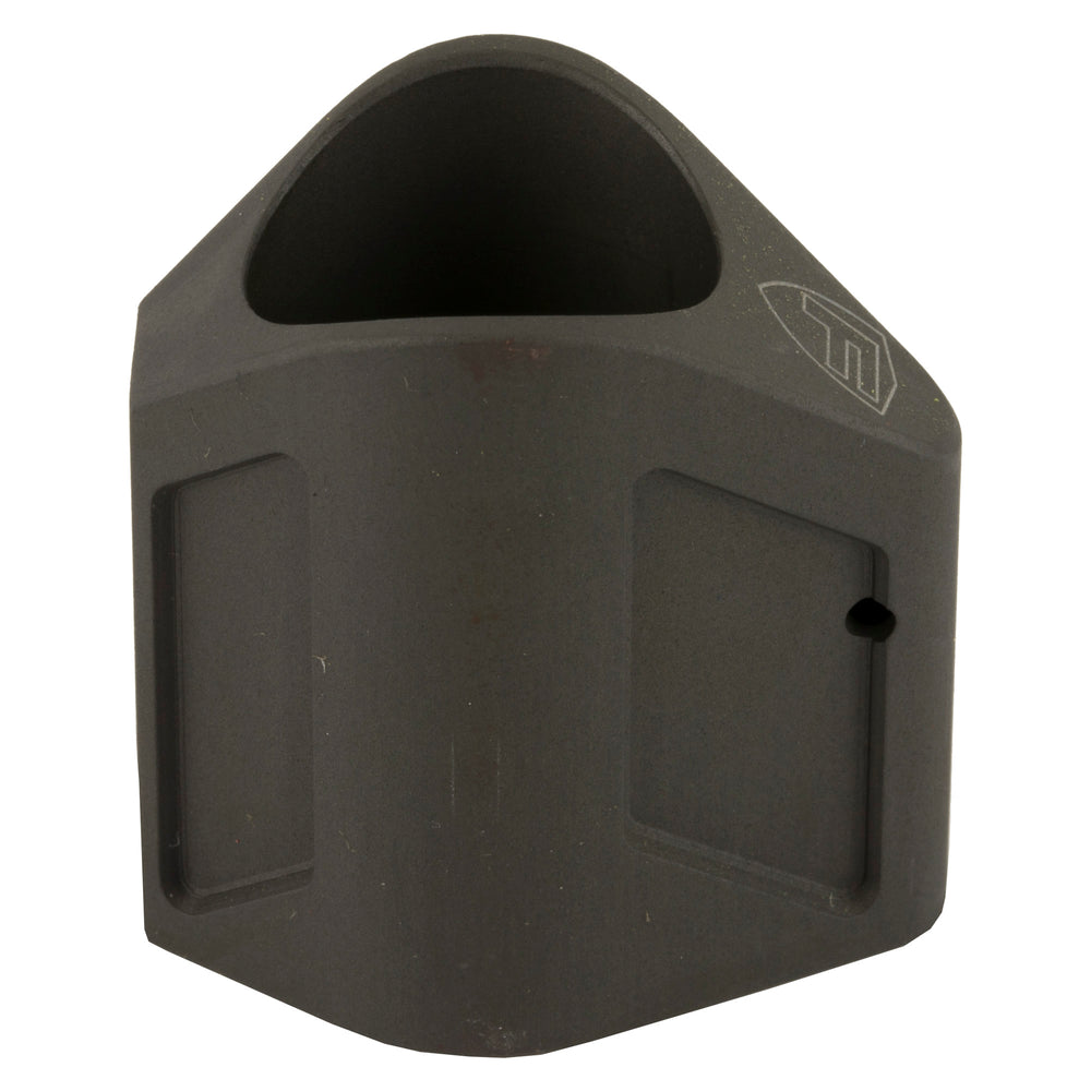 Fortis Gas Block .750