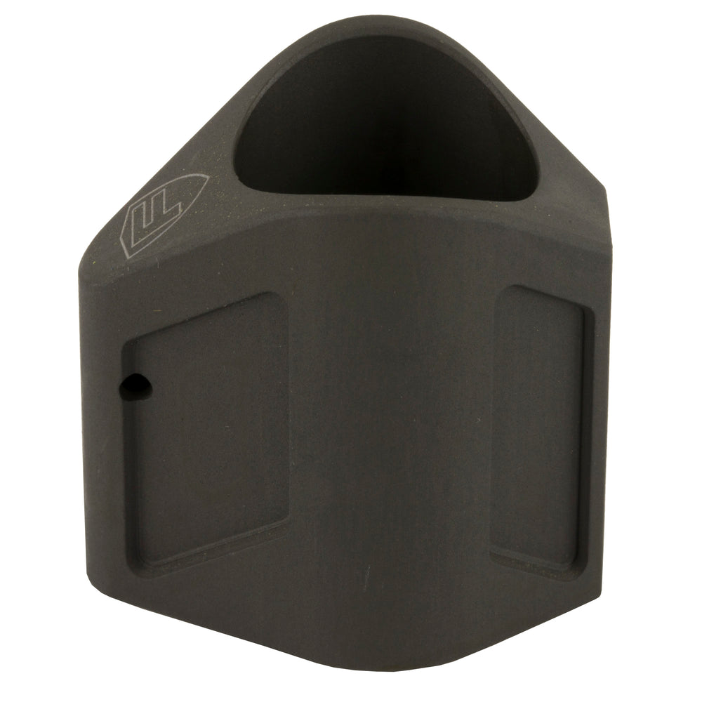 Fortis Gas Block .750