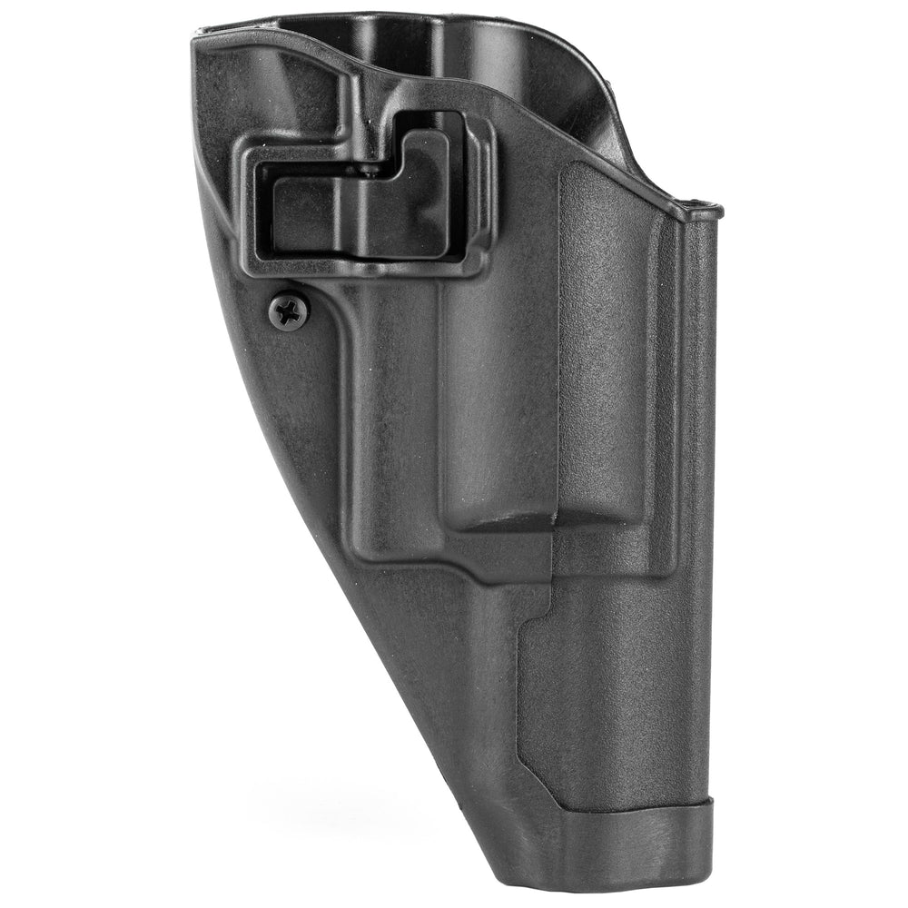 Bh Serpa Cqc Bl-pdl Tau Jdg 3