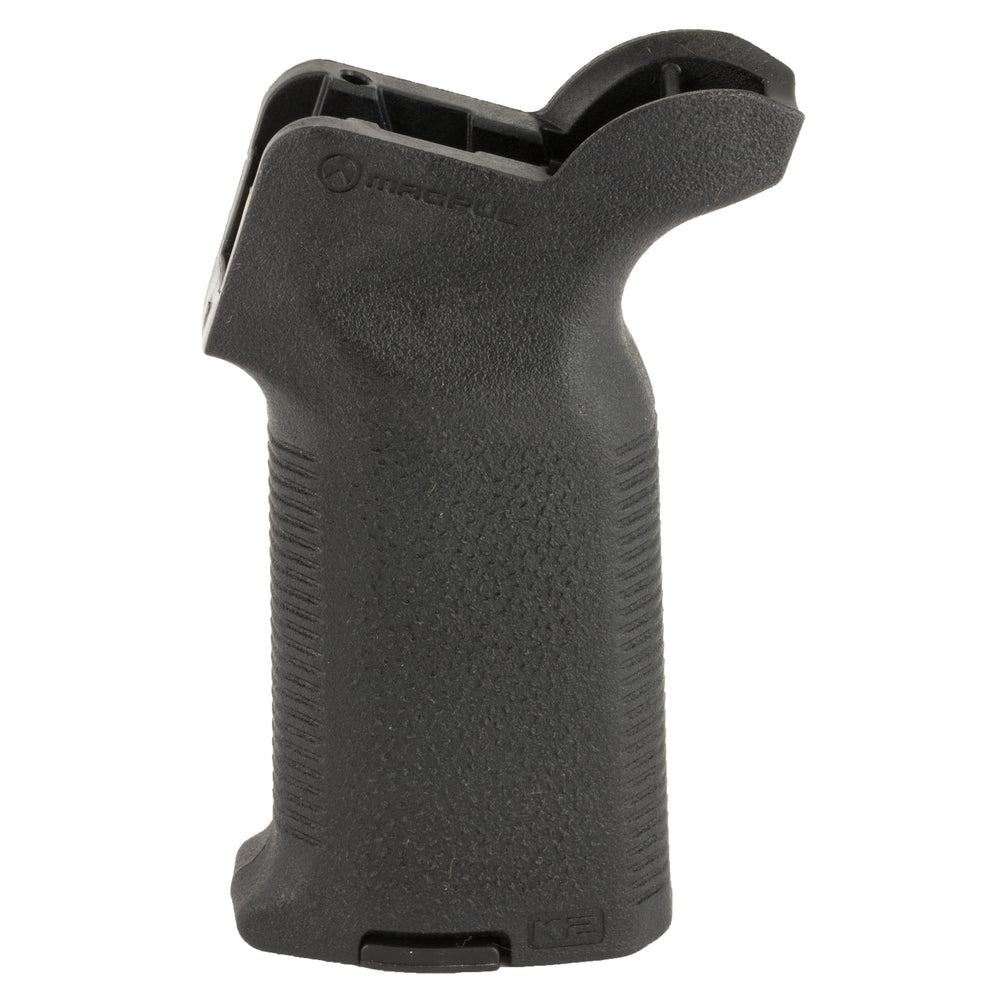 Magpul Moe K2 Ar Grip