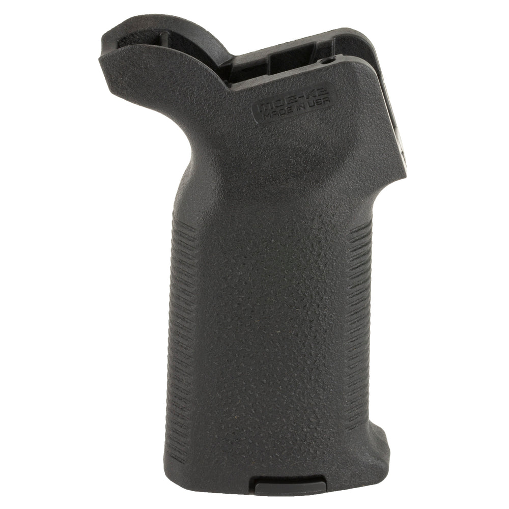 Magpul Moe K2 Ar Grip