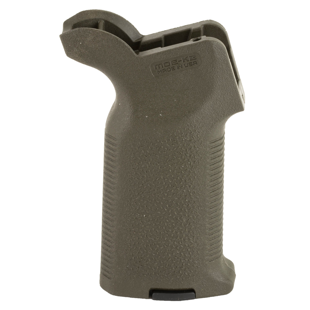 Magpul Moe K2 Ar Grip