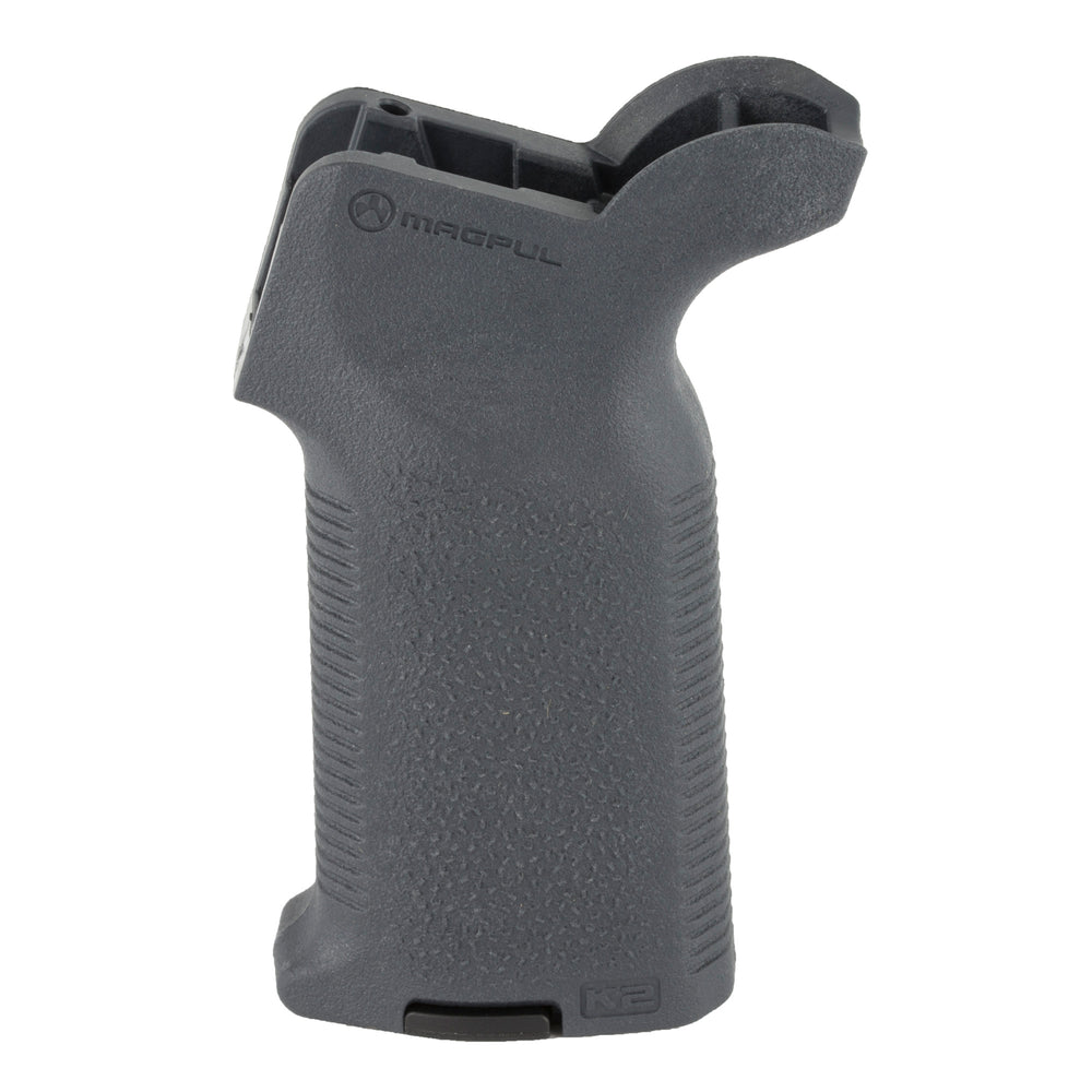 Magpul Moe K2 Ar Grip