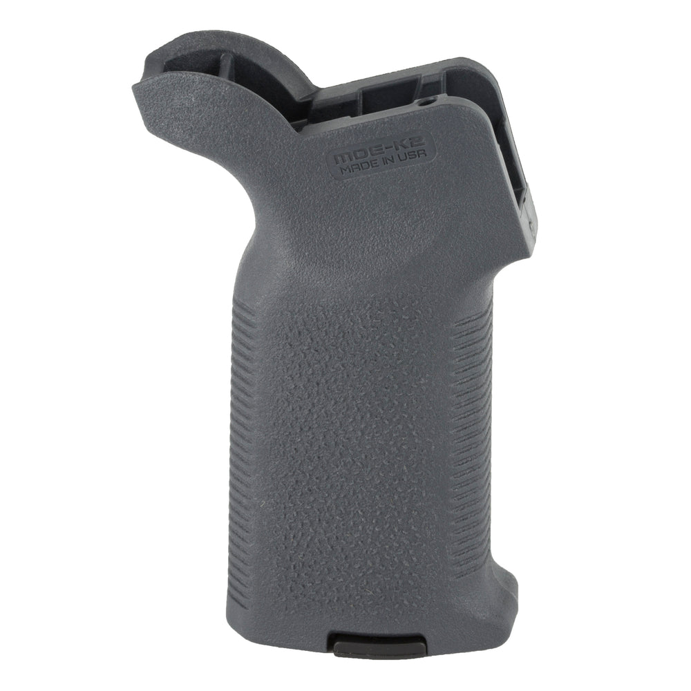 Magpul Moe K2 Ar Grip