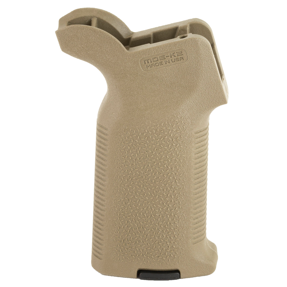 Magpul Moe K2 Ar Grip