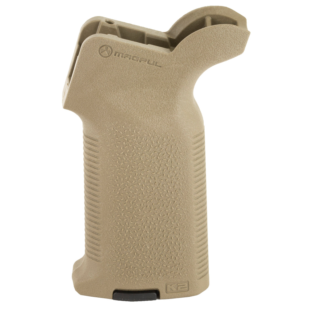 Magpul Moe K2 Ar Grip