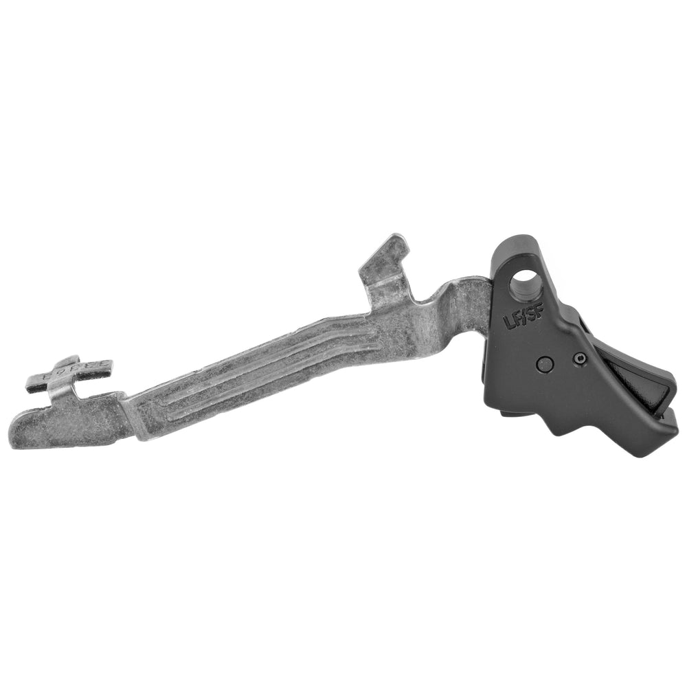 Apex Bk Ae Trg Kit For Glk 43-43x-48