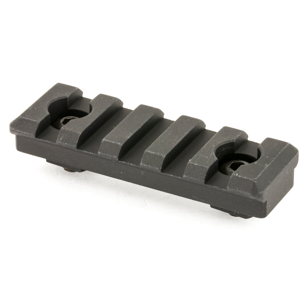 Midwest M-lok Slot Rail Section