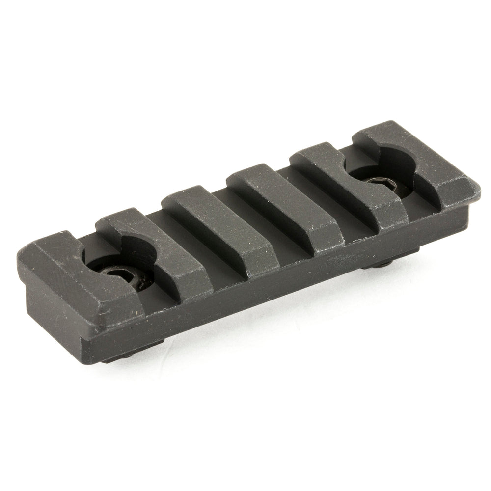 Midwest M-lok Slot Rail Section