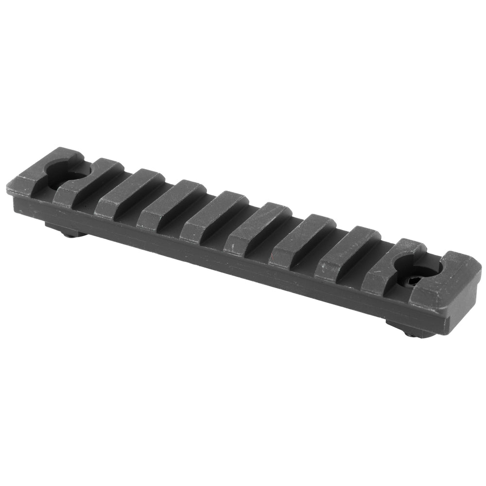 Midwest M-lok Slot Rail Section