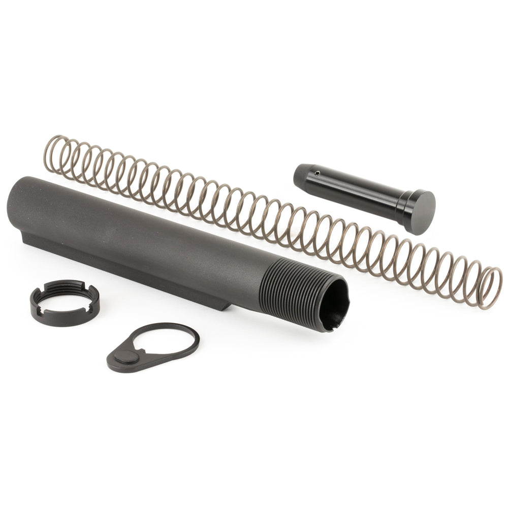 Adv Tech Ar15 Buffer Tube