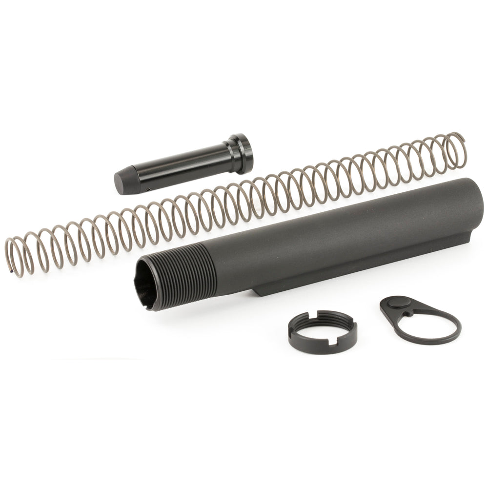 Adv Tech Ar15 Buffer Tube