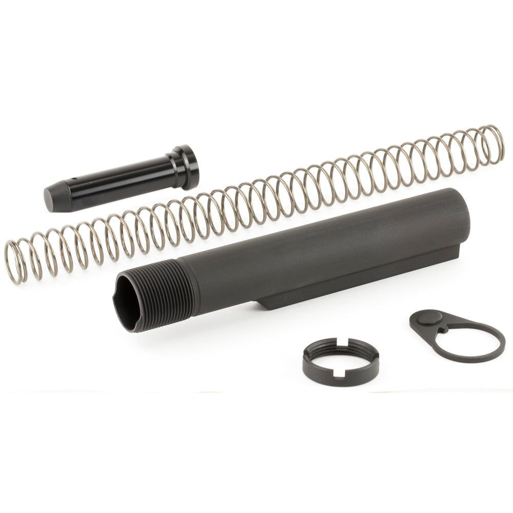 Adv Tech Ar15 Buffer Tube