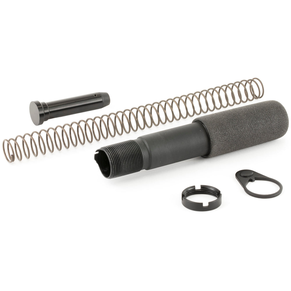 Adv Tech Ar15 Buffer Tube