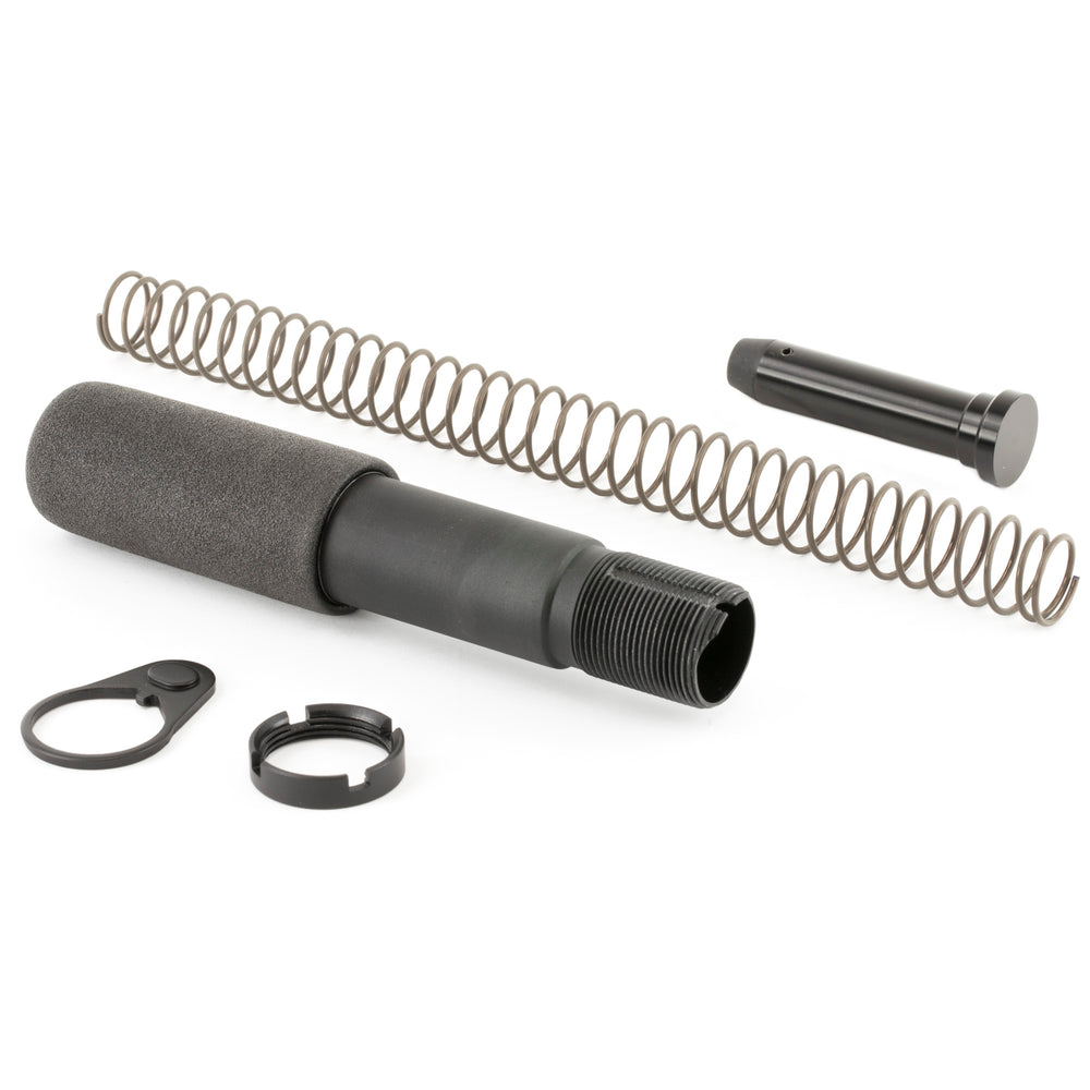 Adv Tech Ar15 Buffer Tube