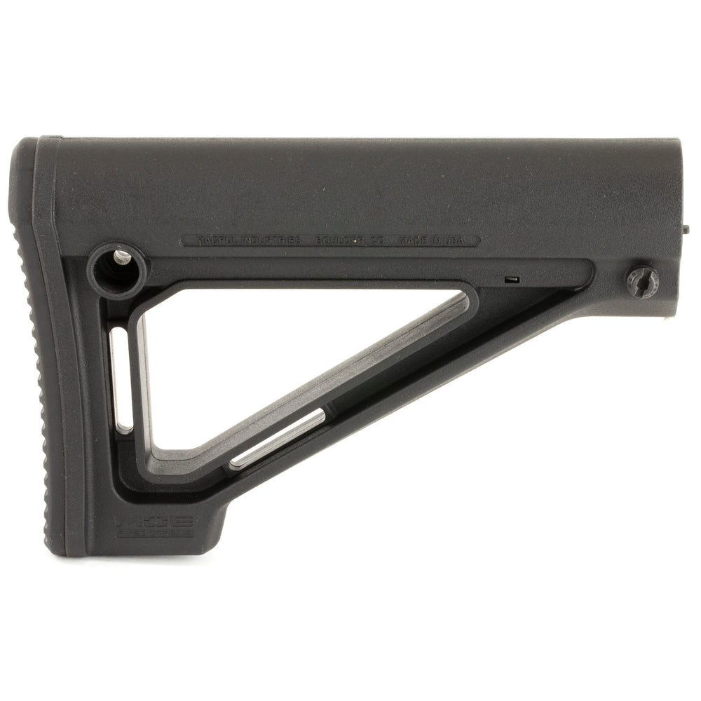Magpul Moe Fixed Stk Mil-spec