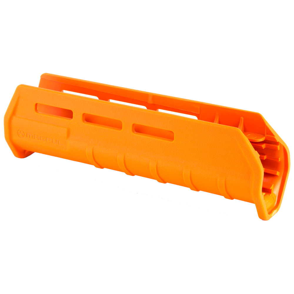 Magpul Moe M-lok Forend Rem 870